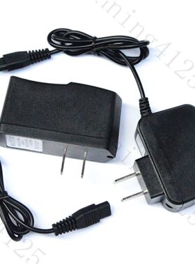 奇亮 CH333 多用途作业灯 分体式头灯 100W 扁插双孔 充电器