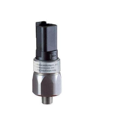 8德国SUCO苏压力传感器0134-45克03NZV--1042正品