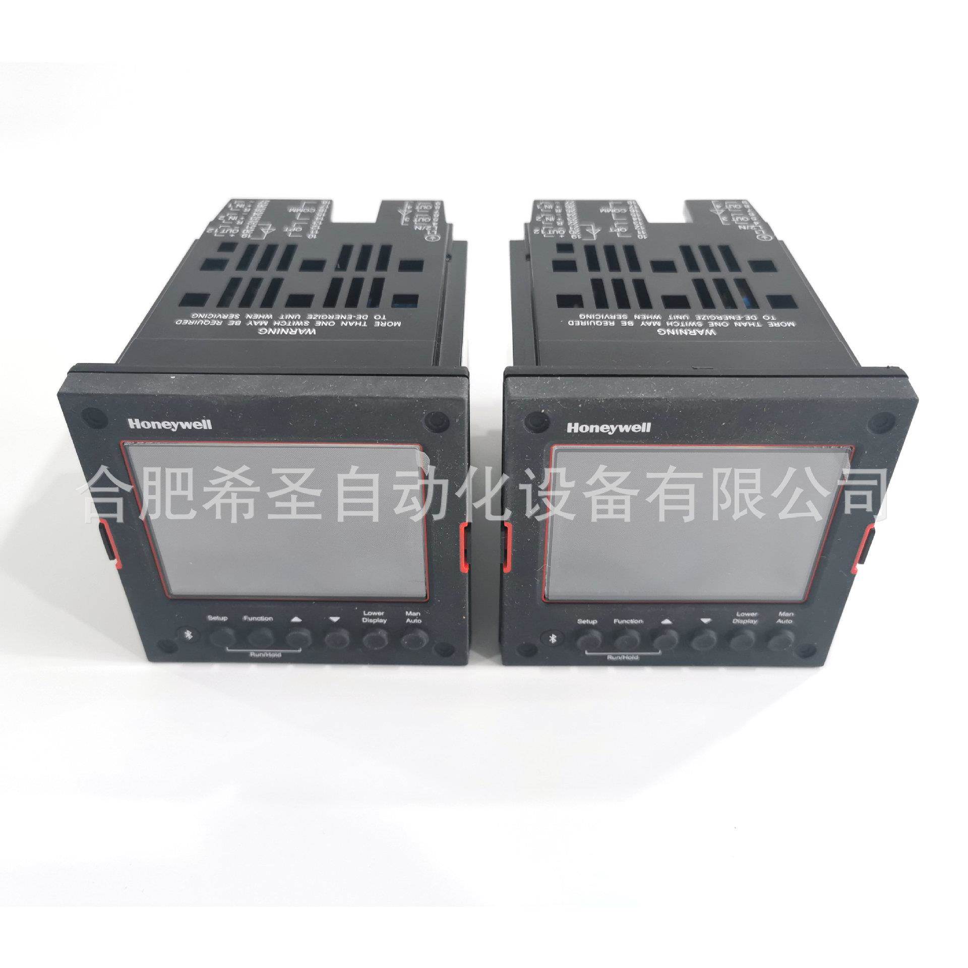 霍尼韦尔温度控制D0280-CZNC器E-0S0-100-000-0C0-0大量现货优惠