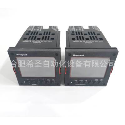 霍尼韦尔温度控制D0280-CZNC器E-0S0-100-000-0C0-0大量现货优惠