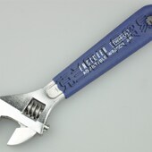 活络扳手 活动扳手 TWM 日本工程师ENGINEER 150mm