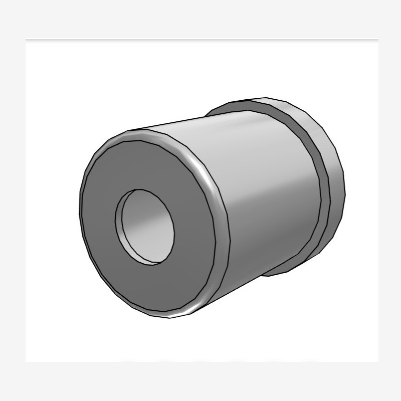 压入式球头柱塞 PFPSN/PFPPN3/4/5/6/8/PFPPN5PFPSN5PFPSN6PFPSN8