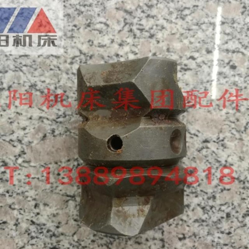 北京铣床X52KX62WX53KX63W变速箱鼓轮凸轮6230A正品保障厂家直销
