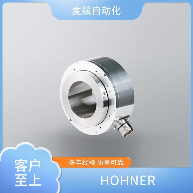 H1667Z/000 BEI1hhner 德国 霍纳 增量o6式编码器 H6230.133/2000