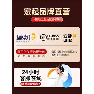kt光升板降机电动小伏型降机吊机升kt7号仓1太阳能板便携玻璃门窗