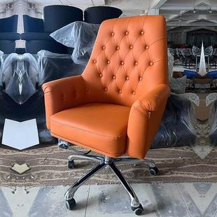 竞设计师酒店会所办公348沙发台椅椅客厅阳书房休闲旋转升降电单