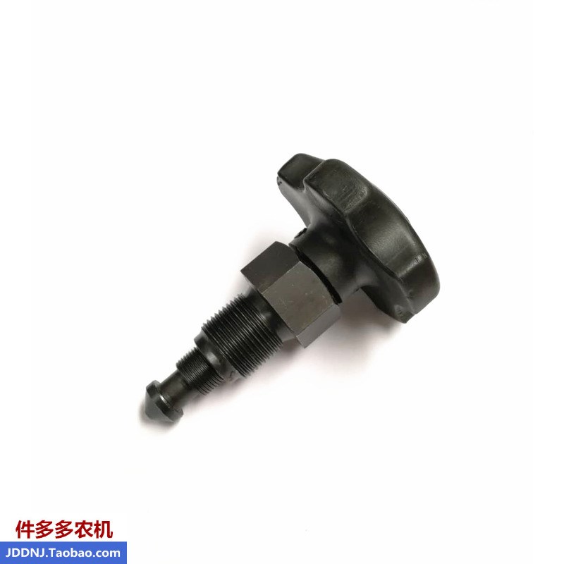 常州东风农机180/250/300拖拉机配件液压升降调节阀液压阀