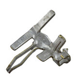 35021 原装 莫莱克斯Molex 1001350211001端子