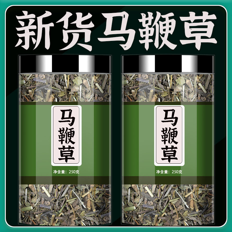 马边草中药材新鲜干货山区 马鞭草野生马鞭梢正品精选官方旗舰店