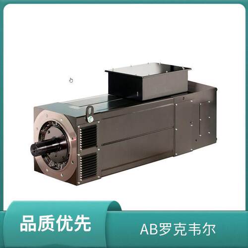 MMI-QS-CPAS-14AA003电源线壁挂式AB罗克韦尔
