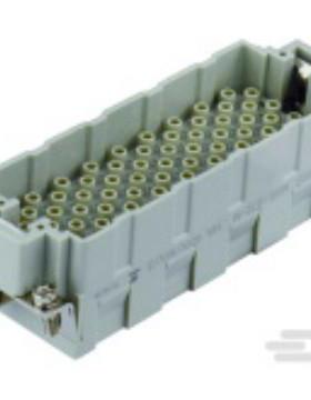 T2050722101-000tHEEE-072-M