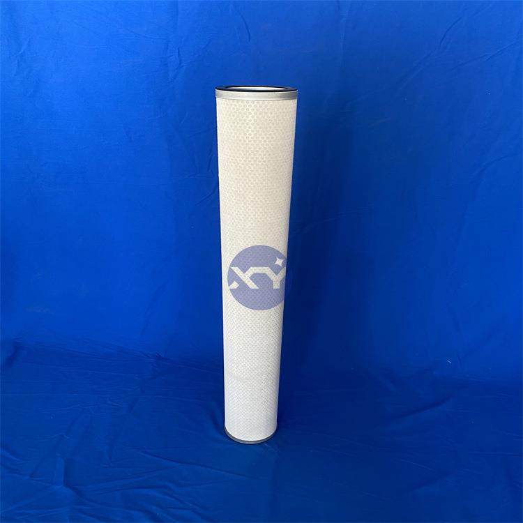 CC-63385聚结分离滤芯喷气燃料过滤分离器柴油机油进油泵出口滤网,特色手工艺,其他特色工艺品,淘宝优惠券,粉丝福利购,淘宝优惠卷