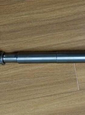 常州市武进WRY热油泵配件150-125-280A（132KW）泵轴