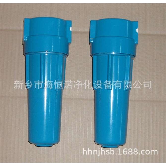 DFON160QE10D1.0/-L24 替代HYDAC贺德克过滤器