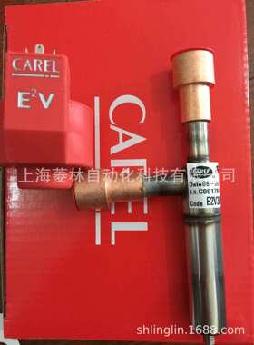 *卡乐CAREL控制器P+100SN00D0S0P+P000NH1DEF0P+P000NHBDEF0