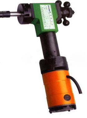 ISY-80电动坡口机倒角机电动坡口机管子坡口机不锈钢管平