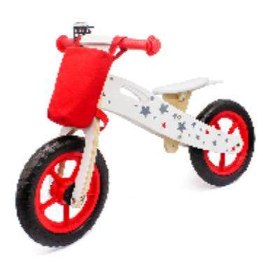 木制儿童平衡车,畜牧/养殖物资,畜牧/养殖器械,淘宝优惠券,粉丝福利购,淘宝优惠卷