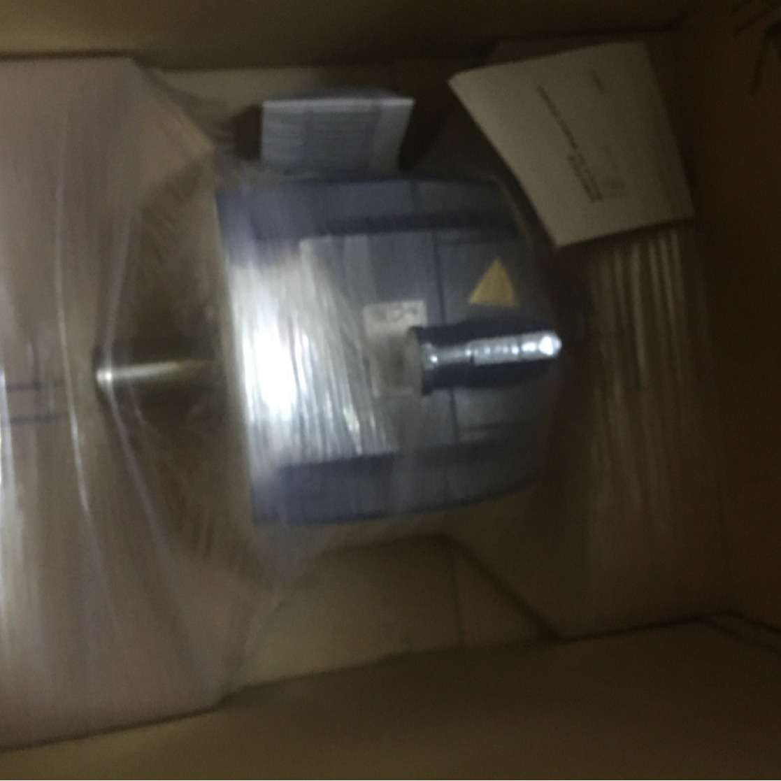 1FK7080-2AF71-1QG0 同步电机 有货1FK70802AF711QG0