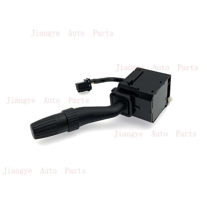 适用七代雅阁奥德赛RB1大灯组合开关转向灯开关35255-SDA-H01