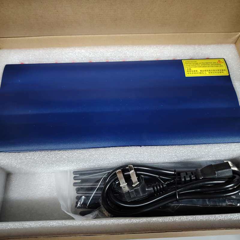 伴车安 12天线台式F-12A机械式 F-606 T10A设备