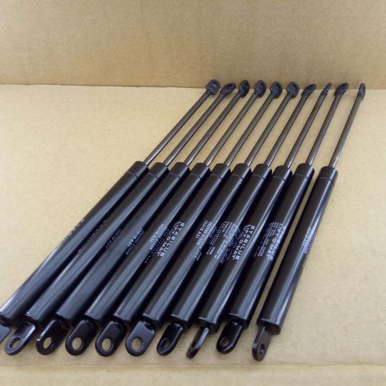 LIFT-O-MAT  STABILUS气弹簧082716 350N尺寸365.5mm行程150mm