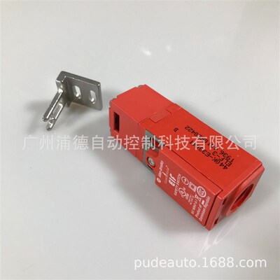 EIF舌簧开关440K-E33041,440K-E33047,440K-E33075,440K-E33080