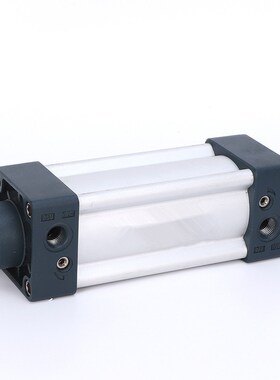 标准可调气缸SUJ40X25-10S 40X50-30 X75X80X100X125X150-50-S