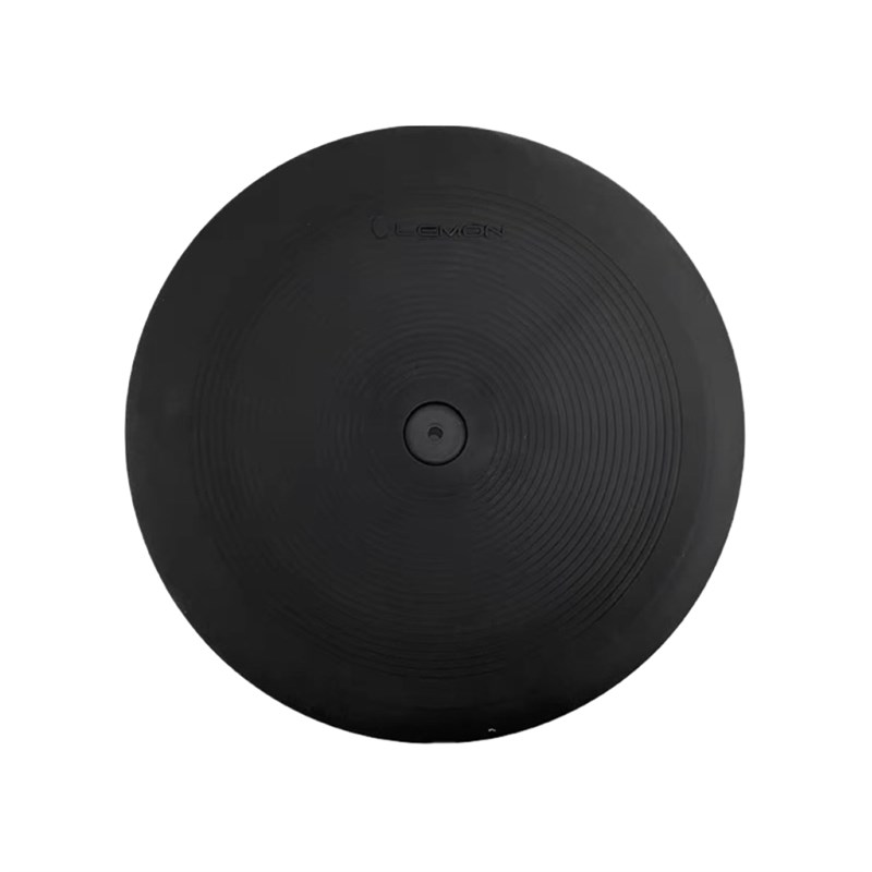 兼容罗兰魔鲨nux柠檬电鼓擦片吊擦crash丁丁ride踩擦hihat水反擦