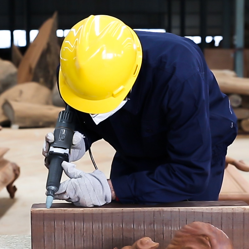坚固直磨机电磨模具抛光电动打磨机电动雕刻机小型手持电动工具