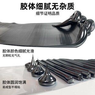 丁儿皇结构胶整箱995中性硅酮耐候密封胶瓷砖强力幕墙防水