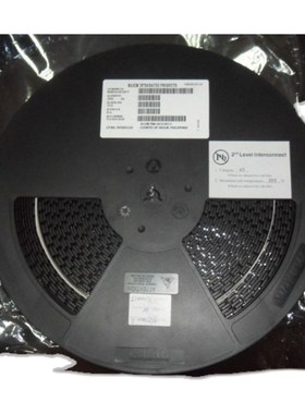 美音OPHDAM9922 双运放升级 AMP9922AT HA8802 AMP9920AT OP06AT