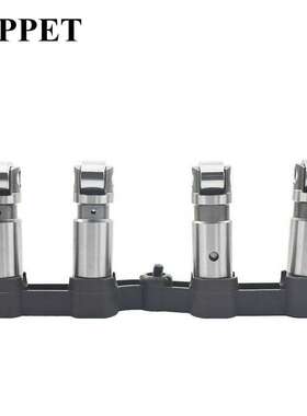 液压挺柱气门挺柱 Hydraulic Valve Lifter Tappet 53021726AD