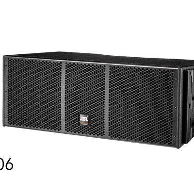 双6寸专业线阵音响套装户外舞台演出婚庆大功率全频音箱套装设备,畜牧/养殖物资,畜牧/养殖器械,淘宝优惠券,粉丝福利购,淘宝优惠卷