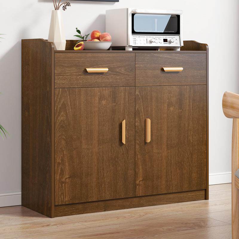 餐边柜家用厨房碗柜简易阳台客厅靠墙储物柜出租房宿舍收纳置物柜,特色手工艺,其他特色工艺品,淘宝优惠券,粉丝福利购,淘宝优惠卷