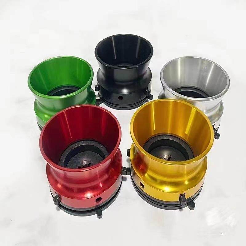 开盘机上带器通用上带器