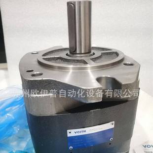 101IPVS5 101IPVS6 101 德国VOITH福伊特齿轮泵IPVS5