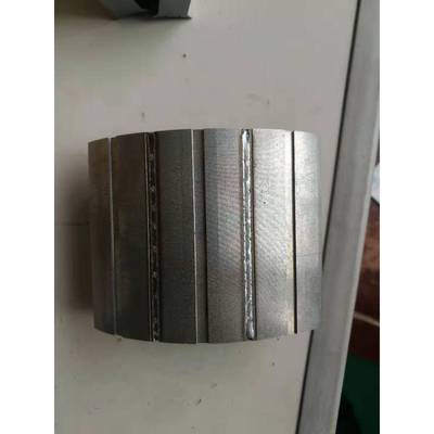 不锈钢连续硅钢片不锈钢片全自动激光焊机手持式激光焊接机