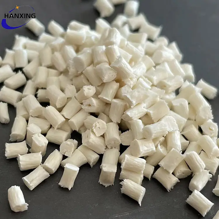 国产全新料改性高温尼龙ppa 加纤30gf高强度阻燃v0注塑级塑料ppa