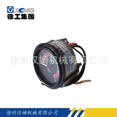 配件 备件 04型-2d机油压力表803502856