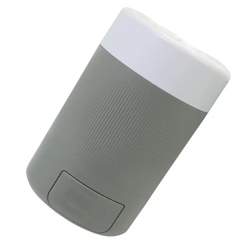 工厂直销清洁宠物用品宠物洗脚杯狗狗洗脚器 硅胶猫狗宠物洗脚杯