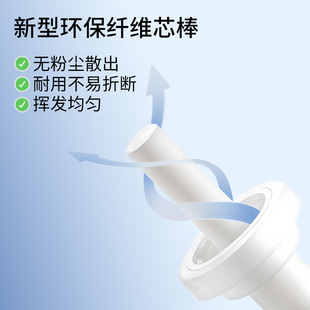 猫咪镇定液喷雾宠物信息素情绪舒缓剂防应激电加热套装