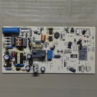 适用海尔空调KFR-35G/QEA23A内电脑板主板0011800296/A/B/C/F/D/G