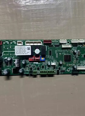 TCL空调内机主板HL023A K21.001-1.8AAD TZKN-Q A010160