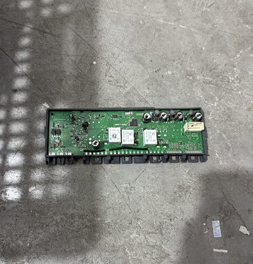 适用西门子 博世冰箱KM40FA30TI60TI90TI 电脑版主板控制板电源板