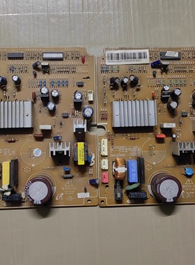 三星冰箱 RS21HSRPN主板 DA41-00288A DA41-00443B DA41-00536