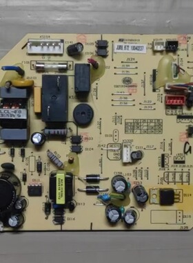 适用长虹空调内机电脑板JUK6.672.10040237 JUK7.820.10040240主