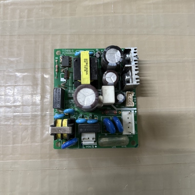 日立空调RPIZ-35HN8Q主板H7C04061A 电源板PI040Q-0 H7C04061a