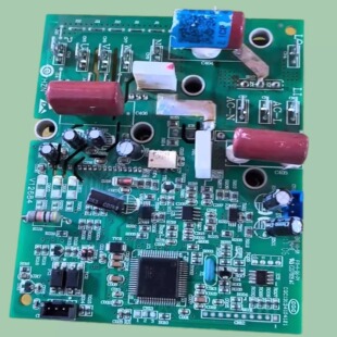 适用海尔空调变频模块0011800258/H/G/J 功率模块 压缩机驱动板