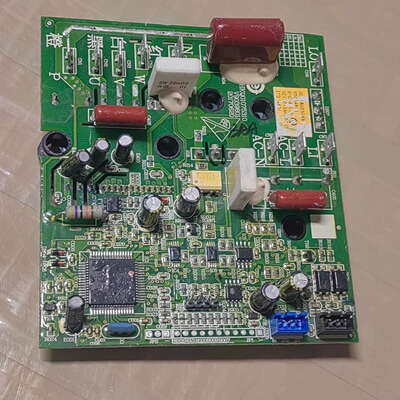 海尔空调0011800328C/X/J/F/G功率模块0011800223Z/M/R/U/K变