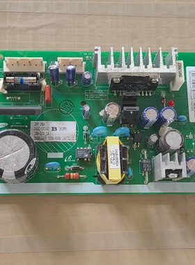 适用于三星变频板BCD-212NNIT NNIFNNIS DA92-00141B DA41-00751A